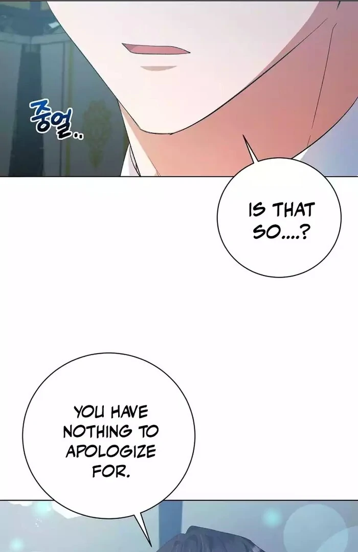 I Became the Servant That Was Obsessed by the Crown Prince Chapter 8 - Page 30