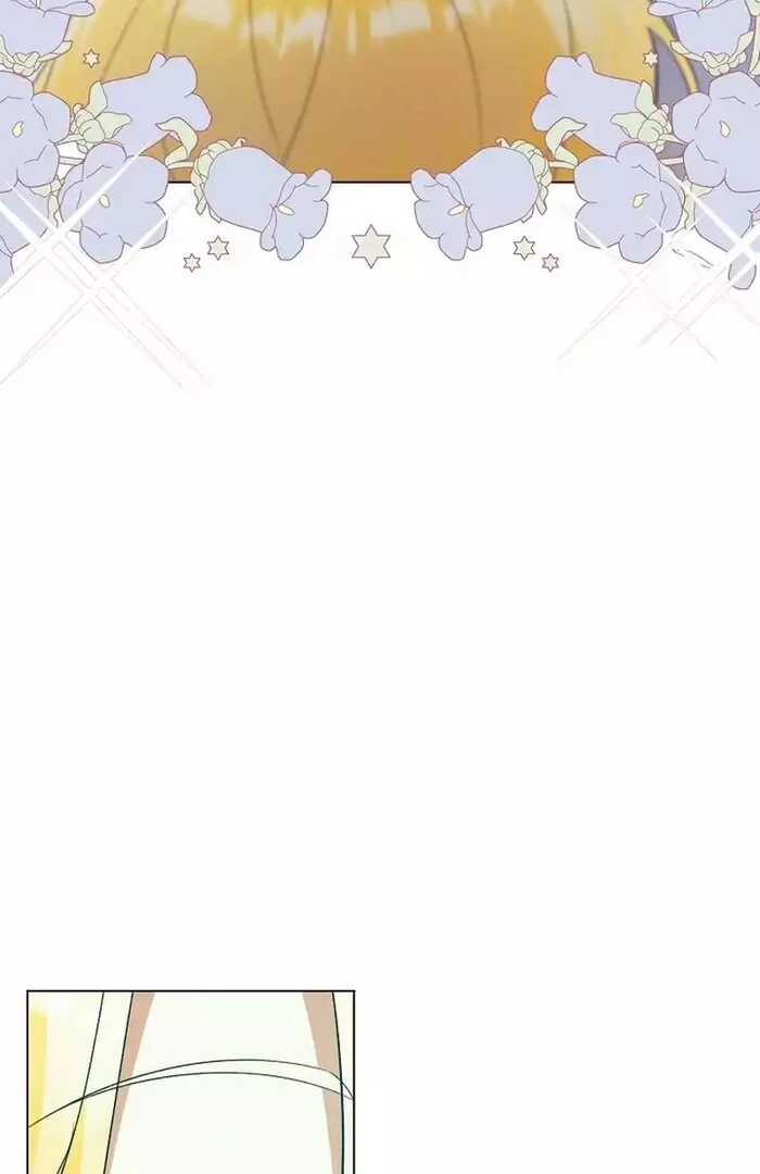 I Became the Servant That Was Obsessed by the Crown Prince Chapter 8 - Page 6