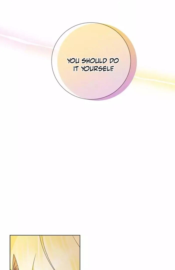 I Became the Servant That Was Obsessed by the Crown Prince Chapter 8 - Page 62