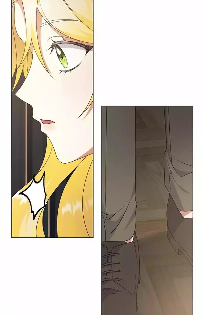 I Became the Servant That Was Obsessed by the Crown Prince Chapter 8 - Page 63