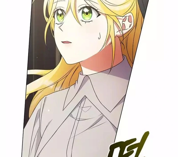 I Became the Servant That Was Obsessed by the Crown Prince Chapter 8 - Page 65