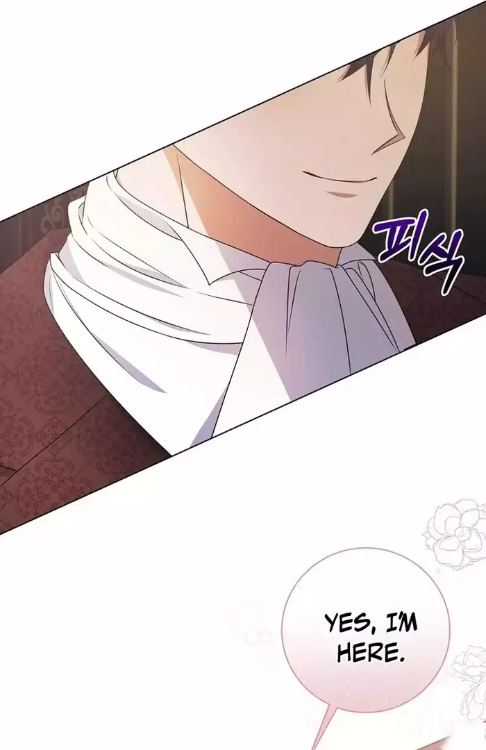 I Became the Servant That Was Obsessed by the Crown Prince Chapter 8 - Page 67