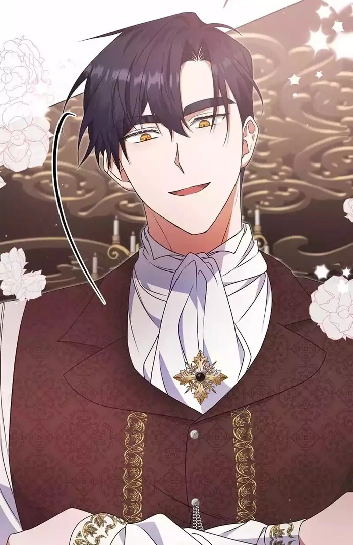 I Became the Servant That Was Obsessed by the Crown Prince Chapter 8 - Page 68