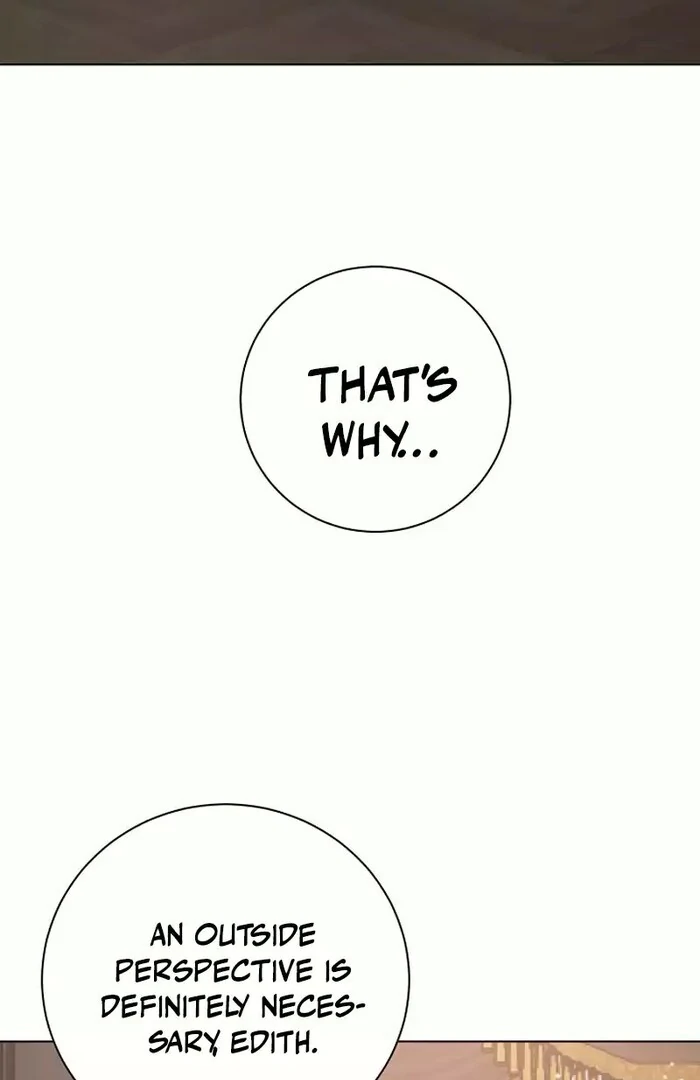 I Became the Servant That Was Obsessed by the Crown Prince Chapter 8 - Page 80