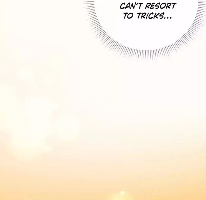 I Became the Servant That Was Obsessed by the Crown Prince Chapter 8 - Page 85