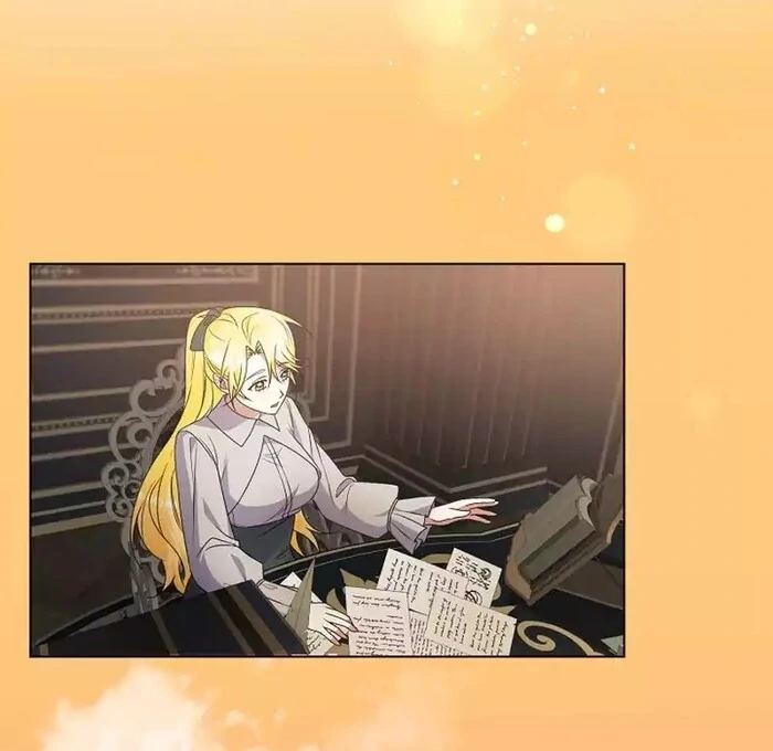 I Became the Servant That Was Obsessed by the Crown Prince Chapter 8 - Page 86