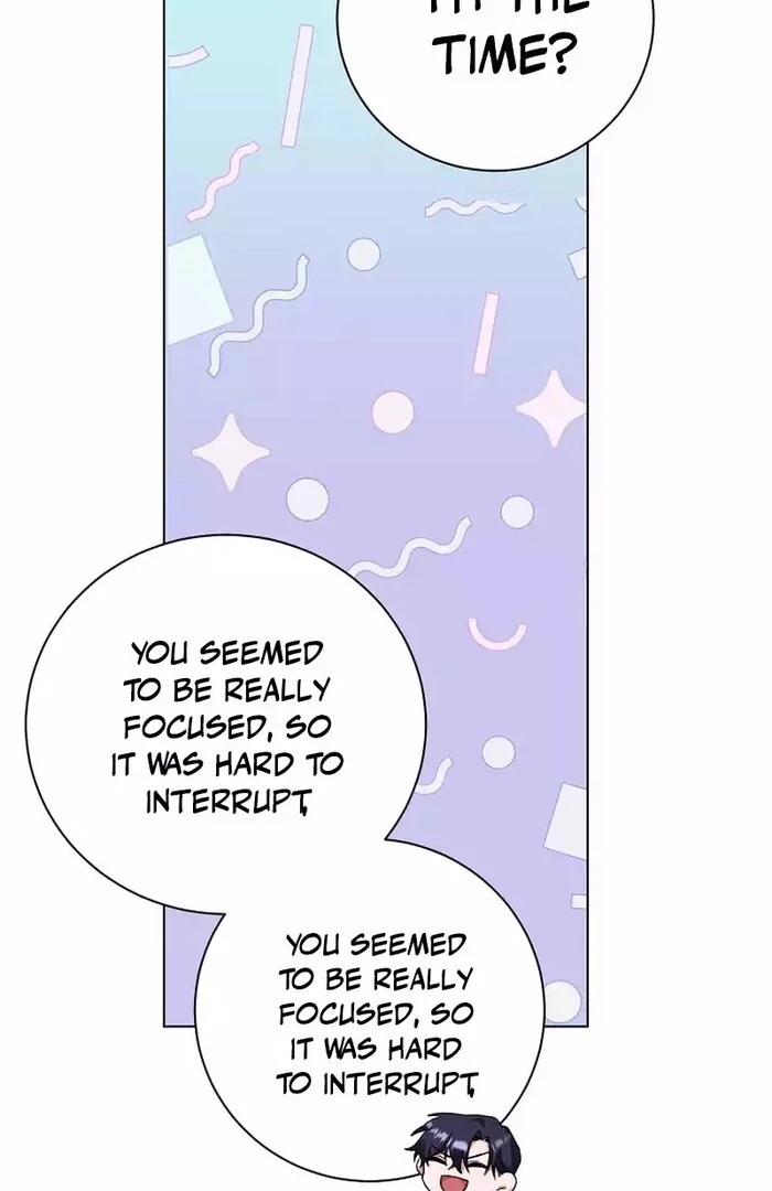 I Became the Servant That Was Obsessed by the Crown Prince Chapter 8 - Page 99