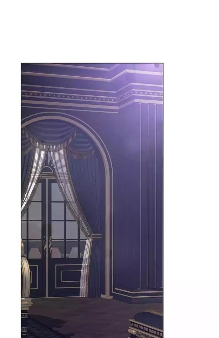 I Became the Servant That Was Obsessed by the Crown Prince Chapter 9 - Page 1