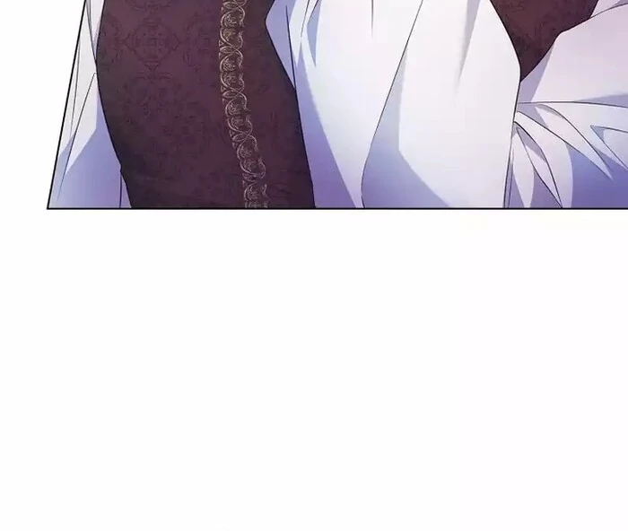 I Became the Servant That Was Obsessed by the Crown Prince Chapter 9 - Page 10