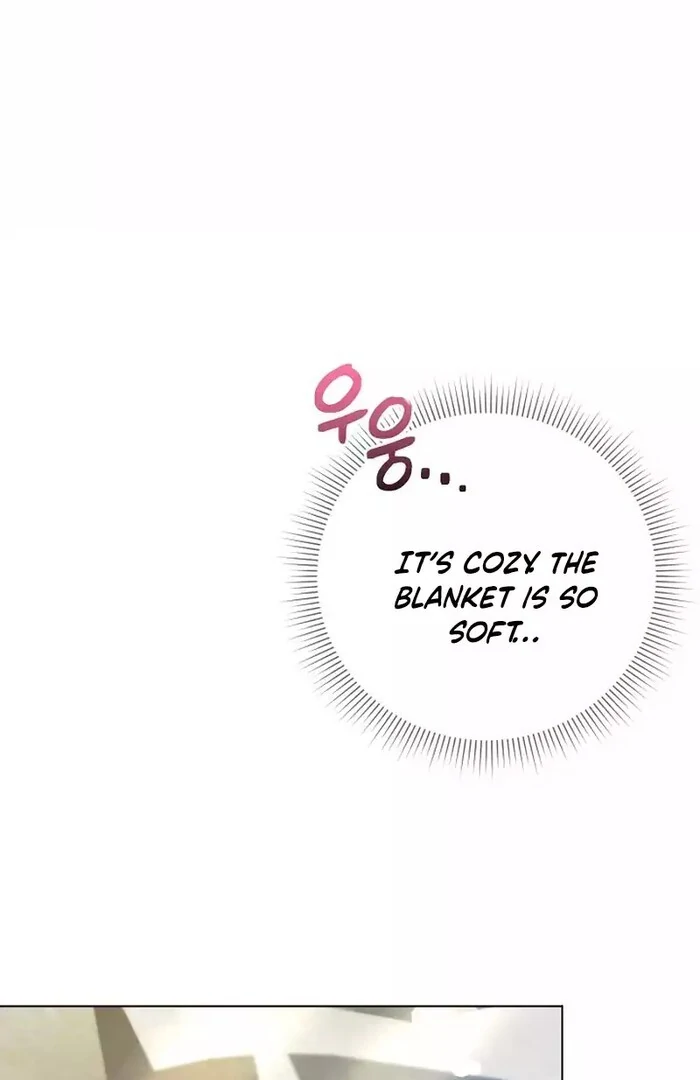 I Became the Servant That Was Obsessed by the Crown Prince Chapter 9 - Page 100