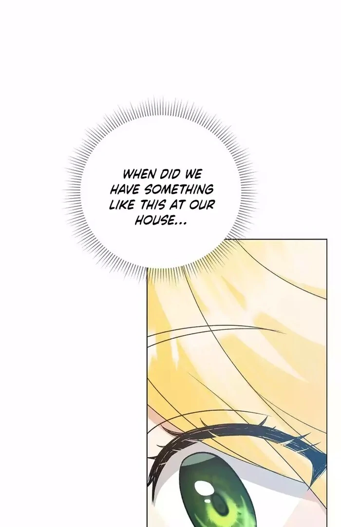 I Became the Servant That Was Obsessed by the Crown Prince Chapter 9 - Page 102