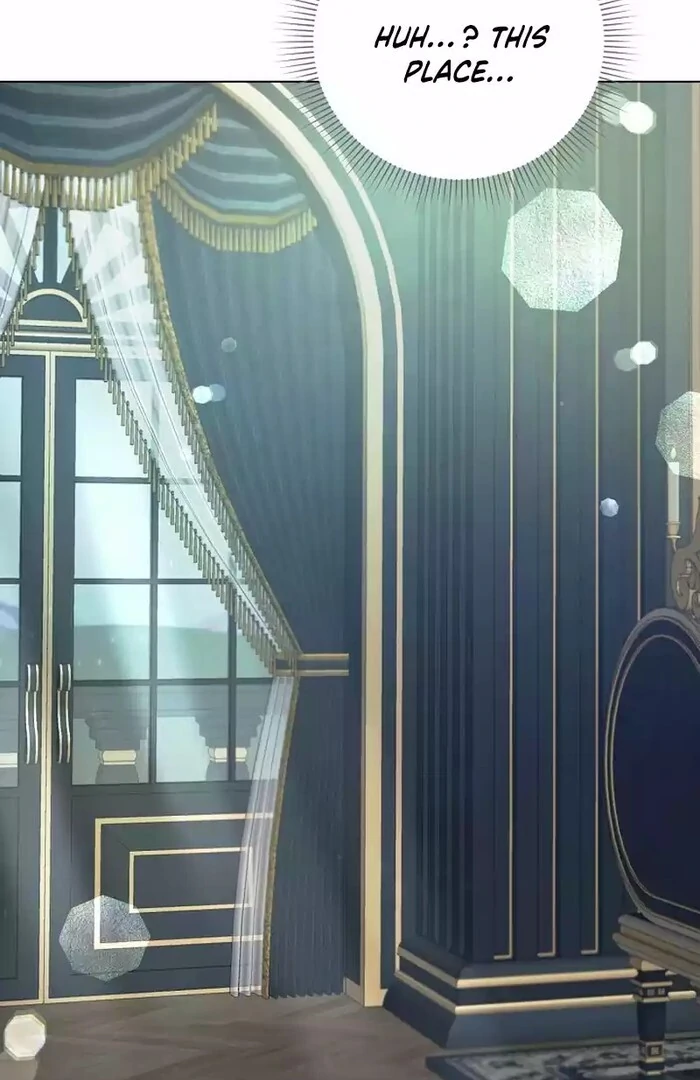 I Became the Servant That Was Obsessed by the Crown Prince Chapter 9 - Page 104