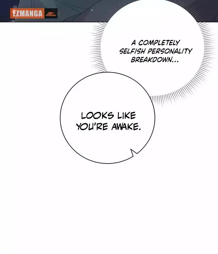 I Became the Servant That Was Obsessed by the Crown Prince Chapter 9 - Page 107