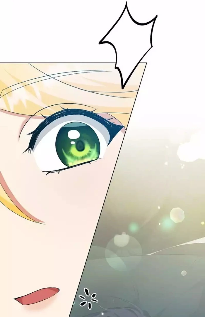 I Became the Servant That Was Obsessed by the Crown Prince Chapter 9 - Page 108