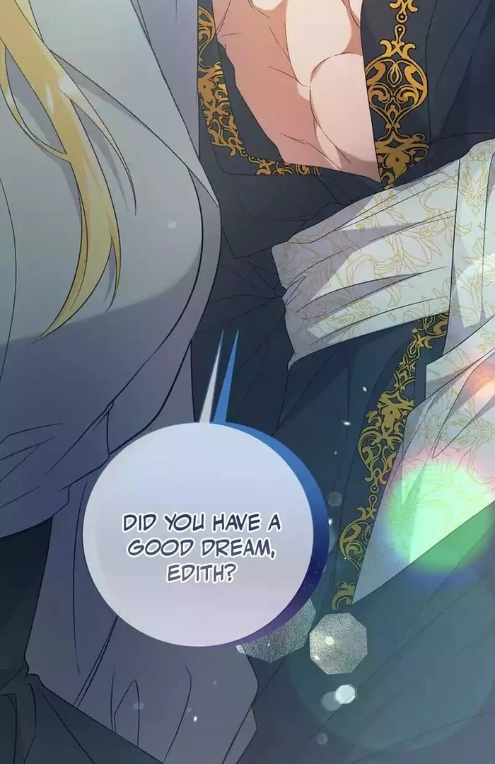 I Became the Servant That Was Obsessed by the Crown Prince Chapter 9 - Page 110