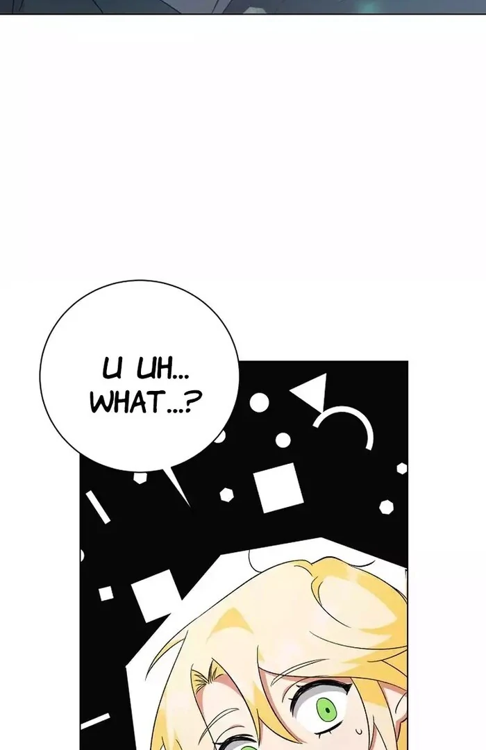 I Became the Servant That Was Obsessed by the Crown Prince Chapter 9 - Page 111