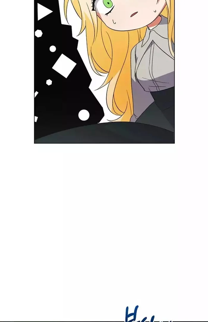 I Became the Servant That Was Obsessed by the Crown Prince Chapter 9 - Page 112