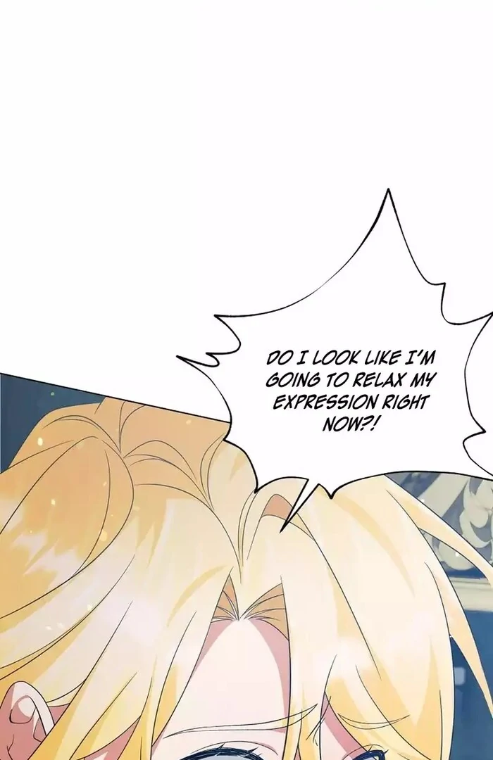 I Became the Servant That Was Obsessed by the Crown Prince Chapter 9 - Page 115