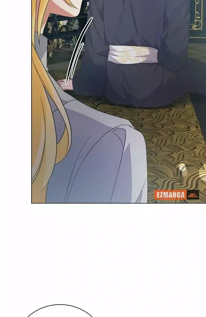 I Became the Servant That Was Obsessed by the Crown Prince Chapter 9 - Page 119