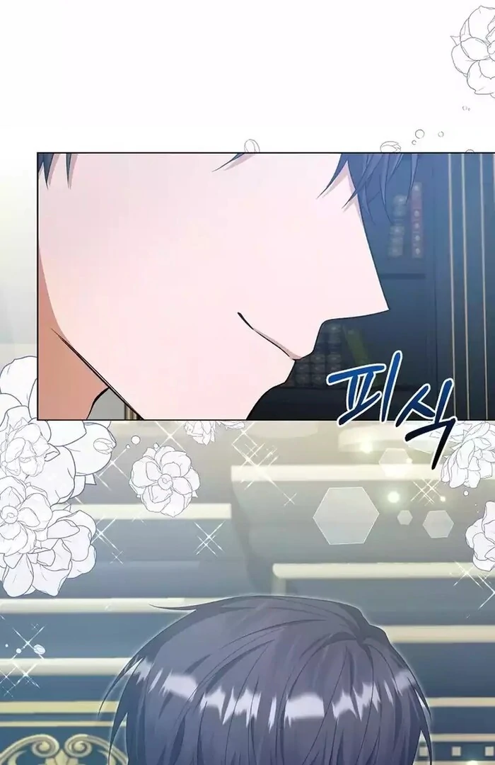 I Became the Servant That Was Obsessed by the Crown Prince Chapter 9 - Page 123