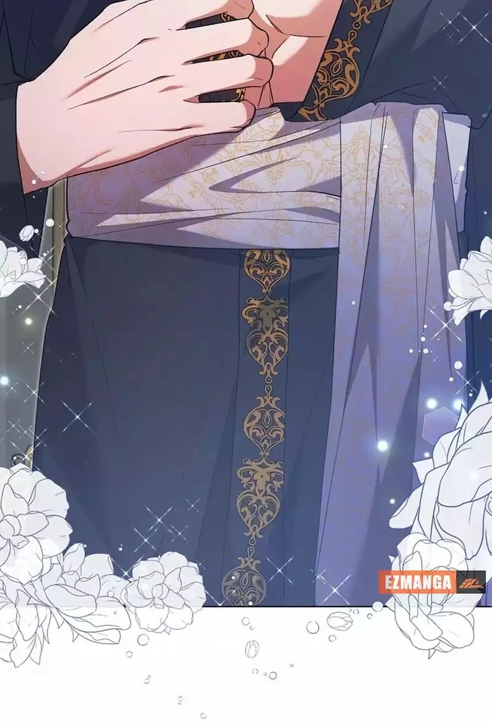 I Became the Servant That Was Obsessed by the Crown Prince Chapter 9 - Page 125