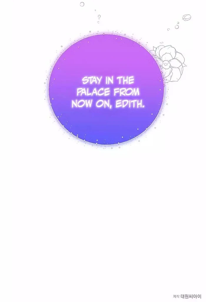 I Became the Servant That Was Obsessed by the Crown Prince Chapter 9 - Page 126