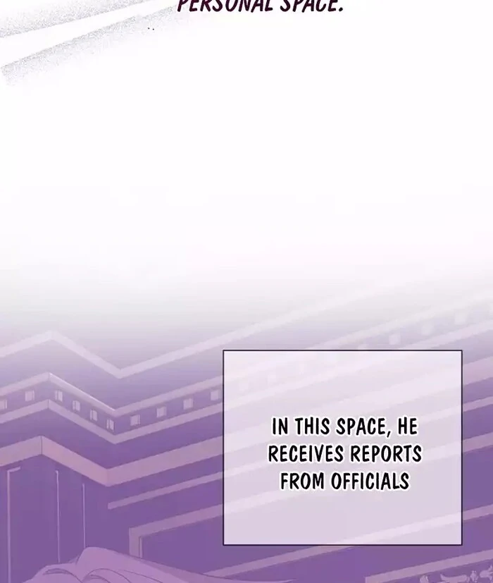 I Became the Servant That Was Obsessed by the Crown Prince Chapter 9 - Page 18