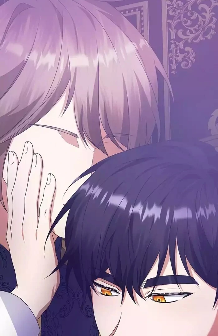 I Became the Servant That Was Obsessed by the Crown Prince Chapter 9 - Page 19