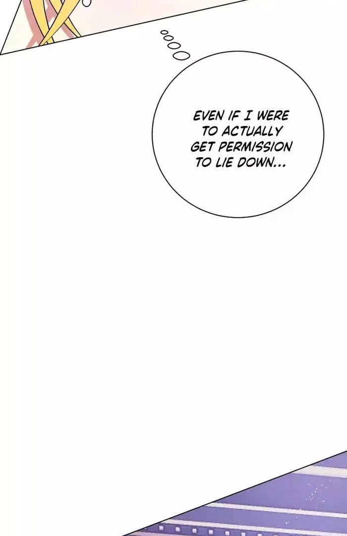 I Became the Servant That Was Obsessed by the Crown Prince Chapter 9 - Page 24