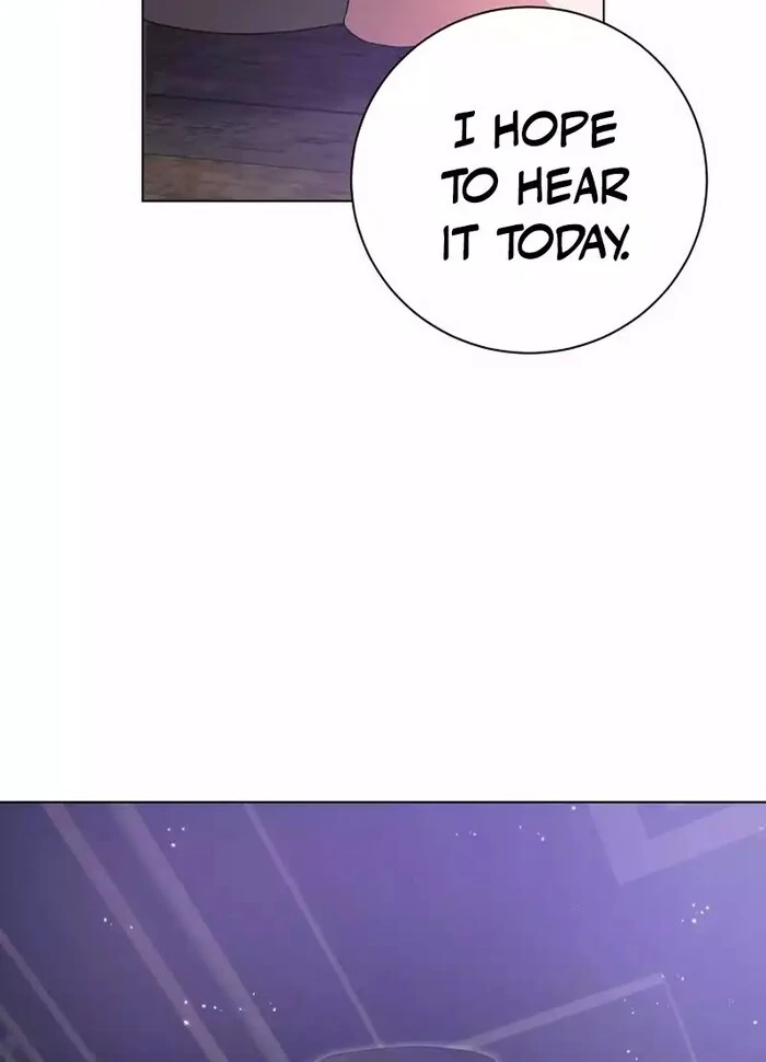 I Became the Servant That Was Obsessed by the Crown Prince Chapter 9 - Page 44