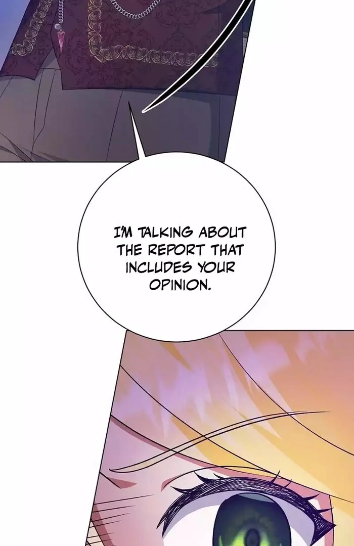 I Became the Servant That Was Obsessed by the Crown Prince Chapter 9 - Page 46