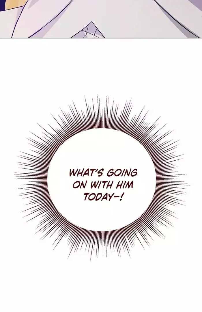 I Became the Servant That Was Obsessed by the Crown Prince Chapter 9 - Page 48