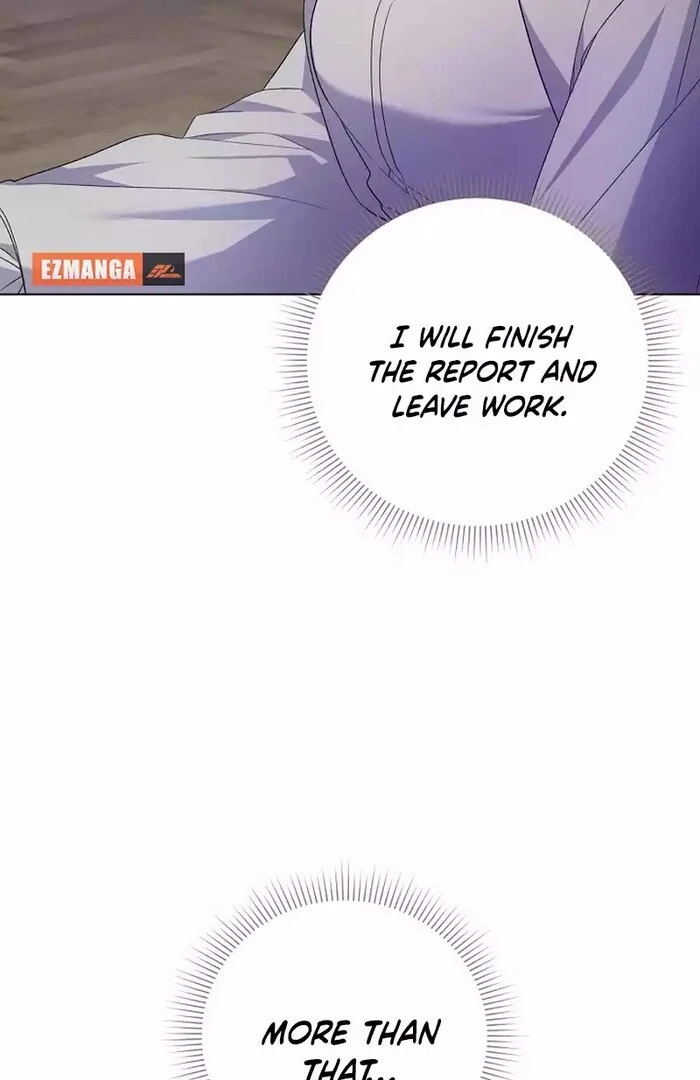 I Became the Servant That Was Obsessed by the Crown Prince Chapter 9 - Page 55