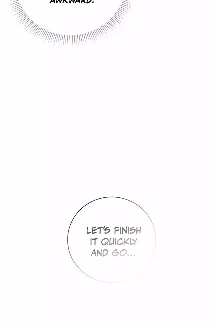 I Became the Servant That Was Obsessed by the Crown Prince Chapter 9 - Page 59