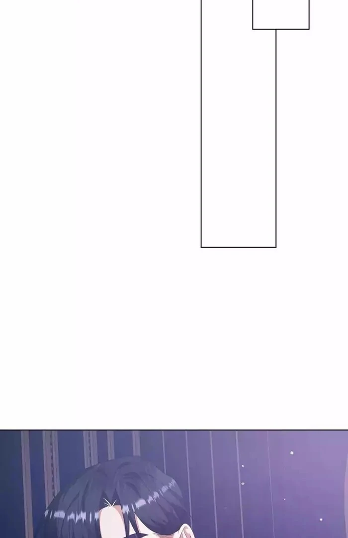 I Became the Servant That Was Obsessed by the Crown Prince Chapter 9 - Page 61