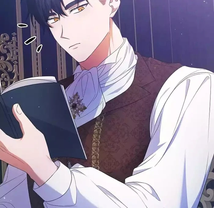 I Became the Servant That Was Obsessed by the Crown Prince Chapter 9 - Page 62