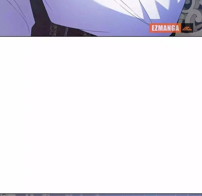 I Became the Servant That Was Obsessed by the Crown Prince Chapter 9 - Page 63