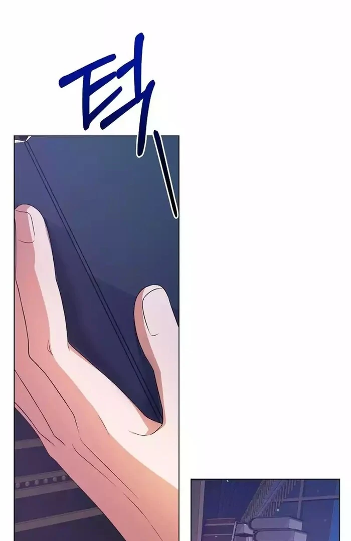 I Became the Servant That Was Obsessed by the Crown Prince Chapter 9 - Page 65