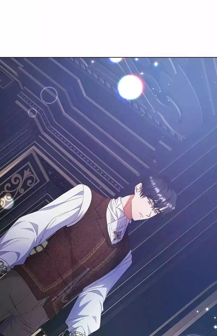 I Became the Servant That Was Obsessed by the Crown Prince Chapter 9 - Page 67