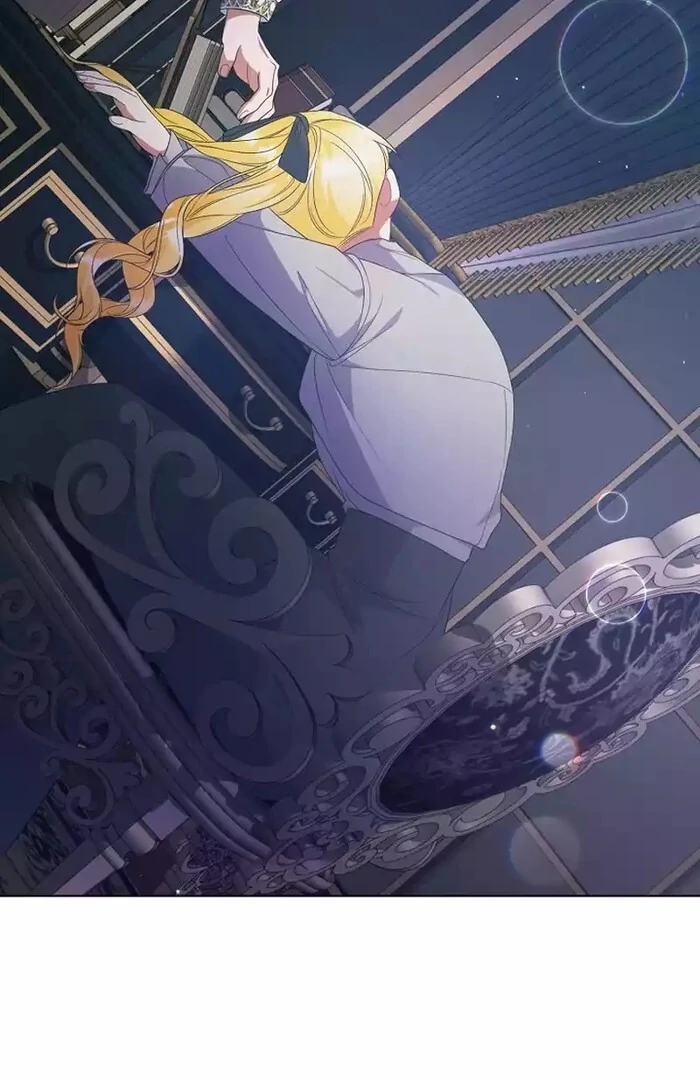 I Became the Servant That Was Obsessed by the Crown Prince Chapter 9 - Page 68