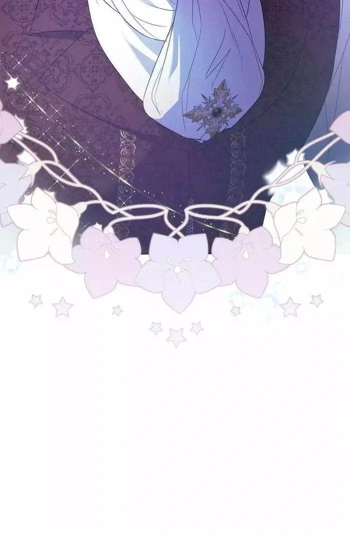 I Became the Servant That Was Obsessed by the Crown Prince Chapter 9 - Page 80