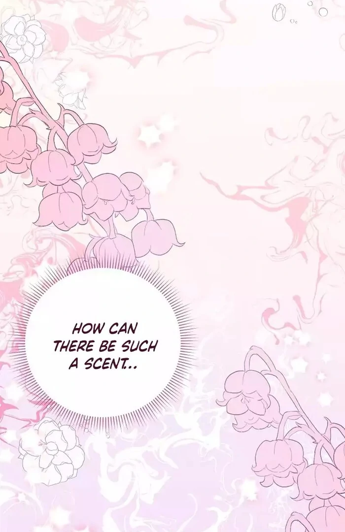 I Became the Servant That Was Obsessed by the Crown Prince Chapter 9 - Page 82