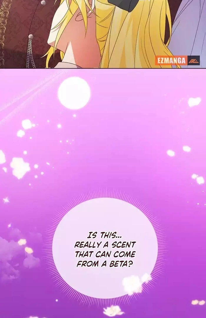 I Became the Servant That Was Obsessed by the Crown Prince Chapter 9 - Page 84