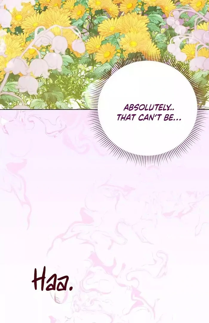 I Became the Servant That Was Obsessed by the Crown Prince Chapter 9 - Page 86