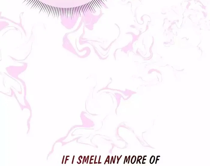 I Became the Servant That Was Obsessed by the Crown Prince Chapter 9 - Page 88