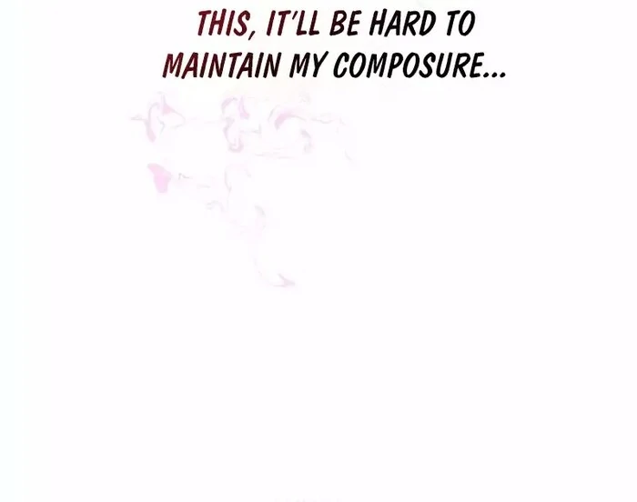 I Became the Servant That Was Obsessed by the Crown Prince Chapter 9 - Page 89