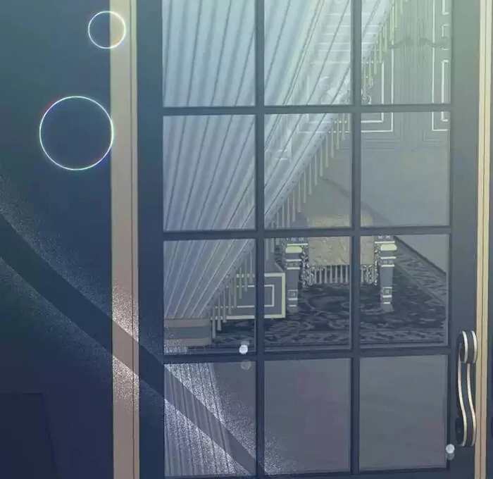 I Became the Servant That Was Obsessed by the Crown Prince Chapter 9 - Page 98