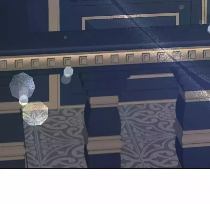 I Became the Servant That Was Obsessed by the Crown Prince Chapter 9 - Page 99