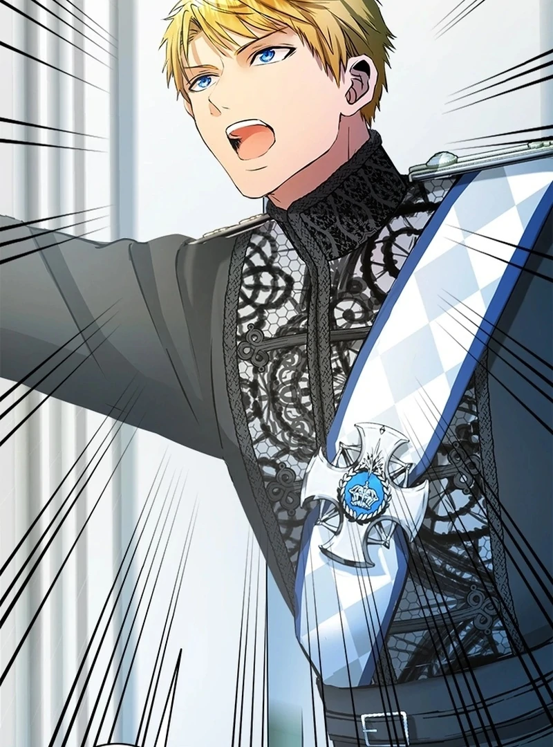 I Need Someone to Stop My Older Brothers Chapter 10 - Page 116