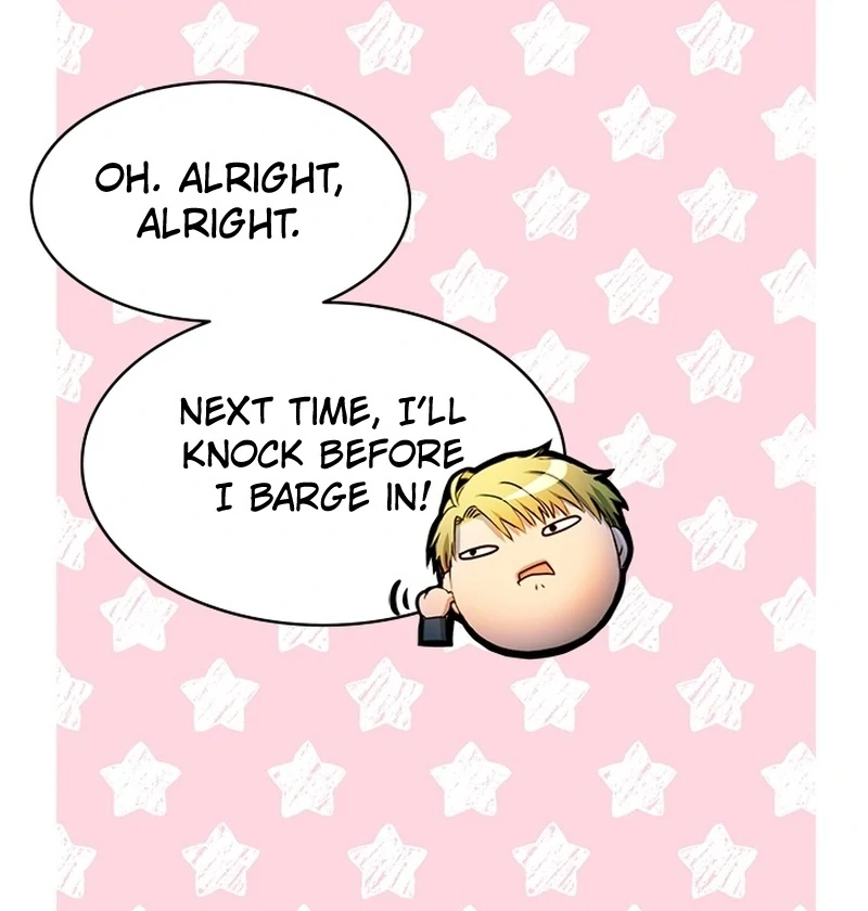 I Need Someone to Stop My Older Brothers Chapter 10 - Page 120